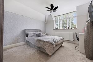 Photo 53- click for photo gallery